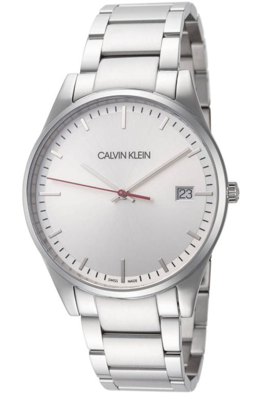Calvin Klein Time K4N2114Y watch