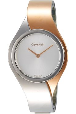 Calvin Klein K5N2M1Z6 watch