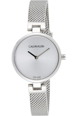 Calvin Klein K8G23126 watch