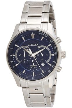 Citizen AN8190-51L watch