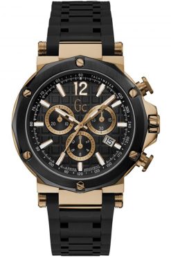 GUESS Collection Y53008G2 watch