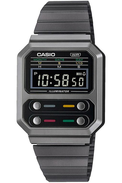 Unisex A100WEGG-1AEF watch