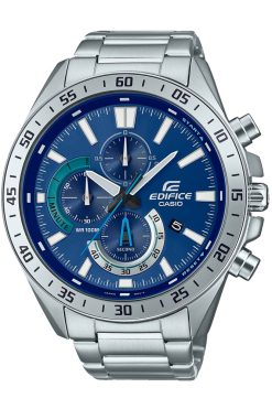 CASIO Edifice EFV-620D-2AVUEF watch