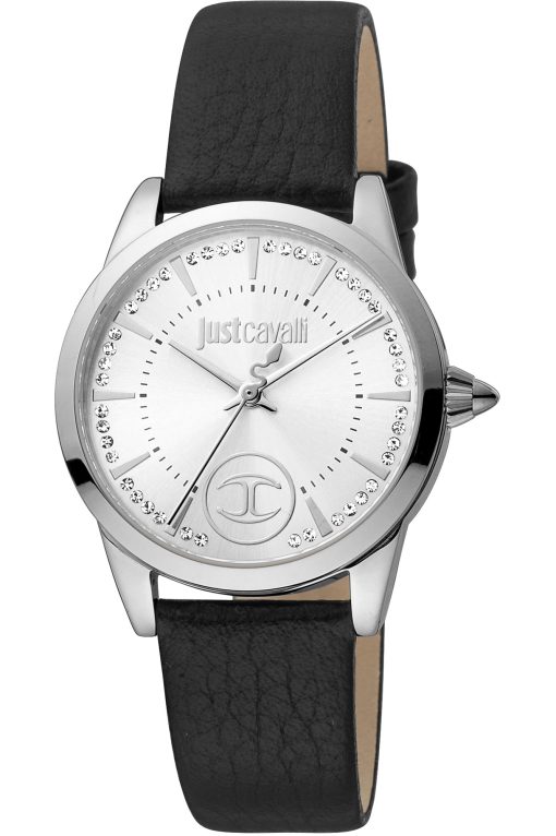 Female JC1L087L0215 watch