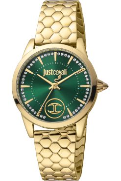 Female JC1L087M0265 watch
