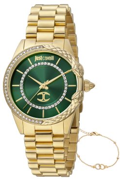 Female JC1L095M0265 watch