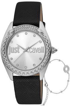 Female JC1L195L0015 watch