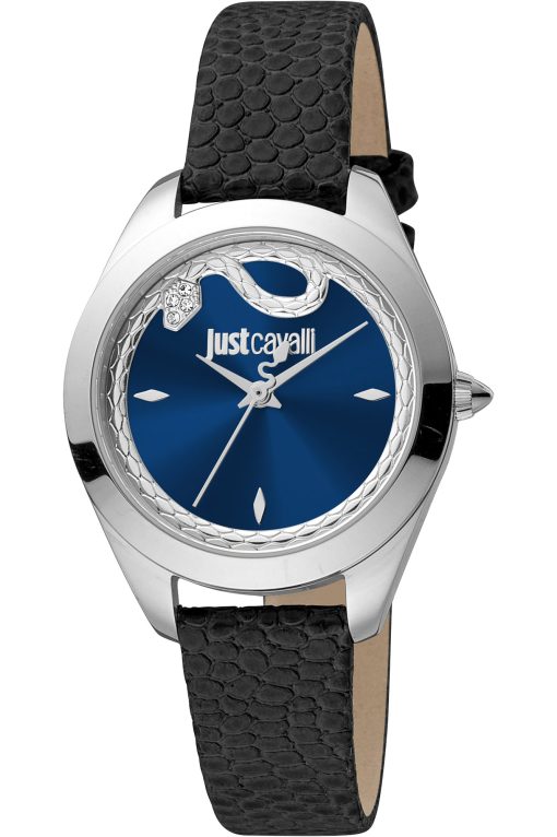 Female JC1L210L0215 watch