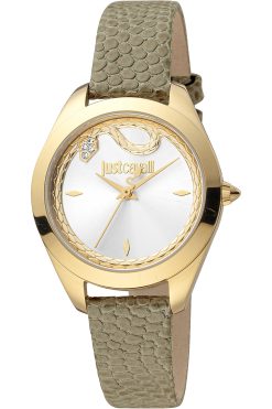 Female JC1L210L0225 watch