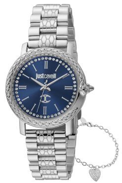Female JC1L212M0055 watch
