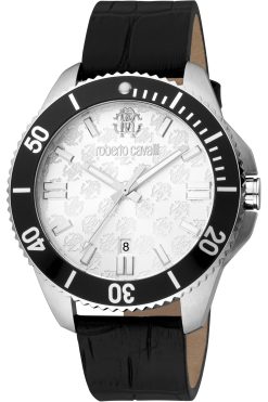 Male RC5G013L0015 watch