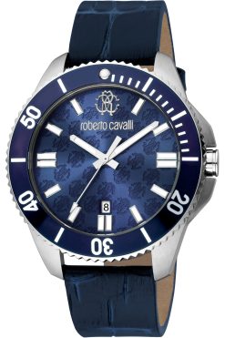 Male RC5G013L0025 watch