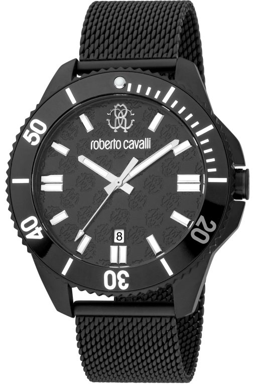 Male RC5G013M0075 watch