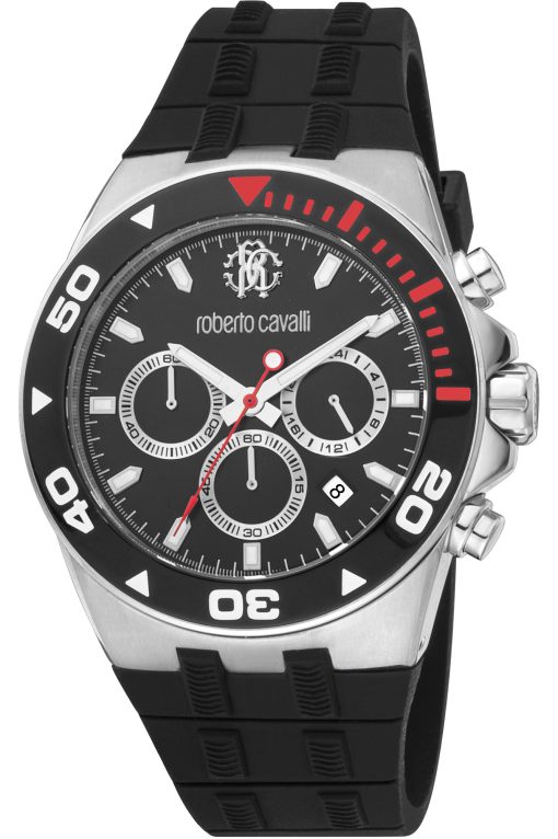 Male RC5G016P0015 watch
