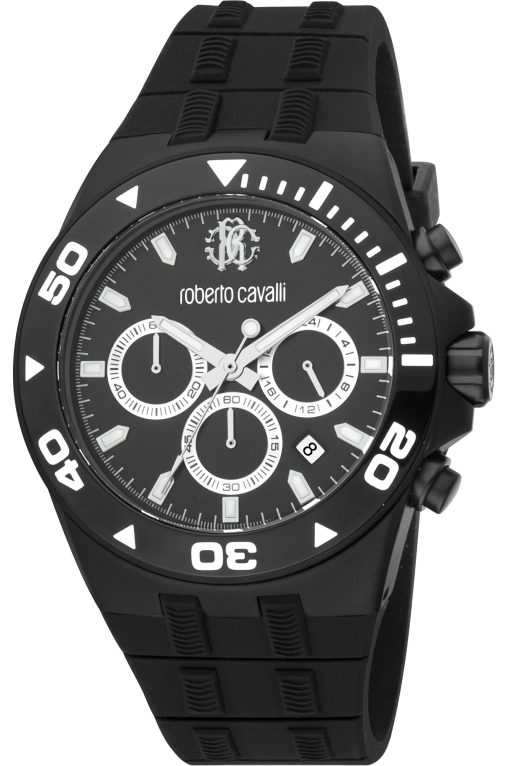 Male RC5G016P0035 watch