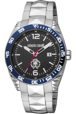 Male RC5G018M0065 watch