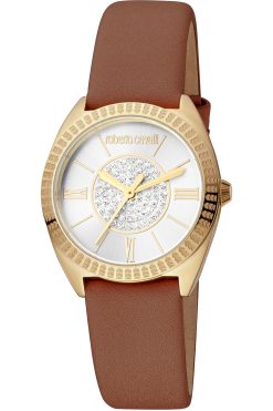 Female RC5L022L0025 watch