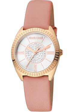 Female RC5L022L0035 watch