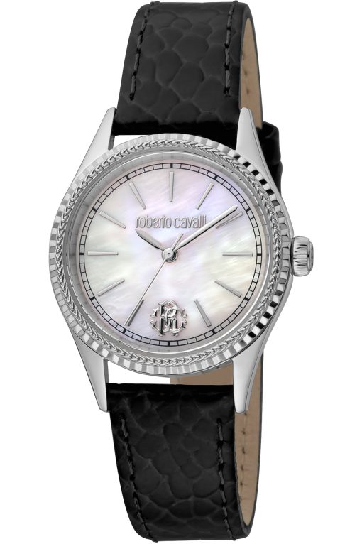 Female RC5L024L0015 watch