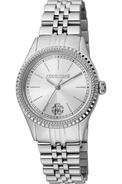 Female RC5L024M0045 watch