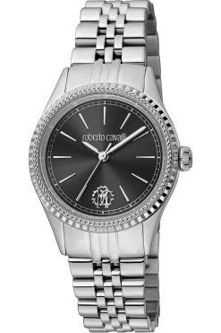 Female RC5L024M0055 watch
