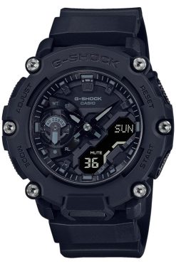 Male GA-2200BB-1AER watch