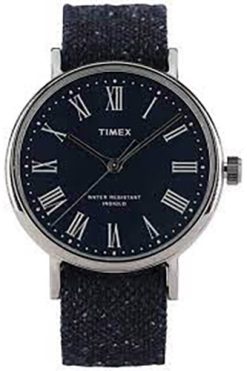 Unisex TW2U46800LG watch