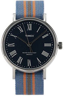 Unisex TW2U47100LG watch