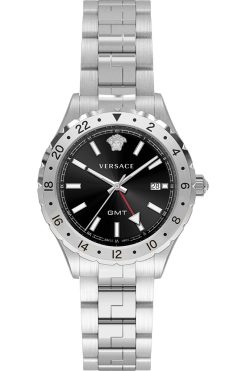 Unisex V11020015 watch