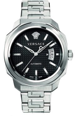 Male VAG020016 watch