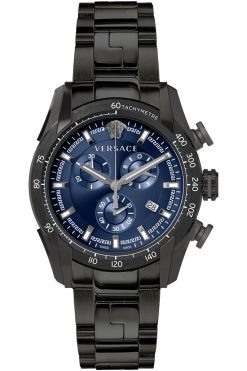 PWI N/A VE2I00521 watch