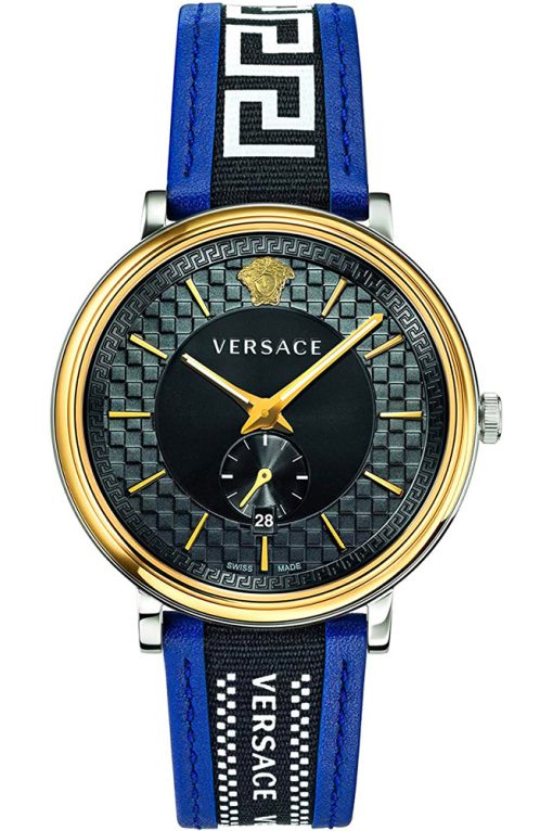 Male VEBQ01419 watch