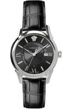 Male VEUA00120 watch