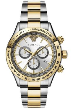 Male VEV700519 watch