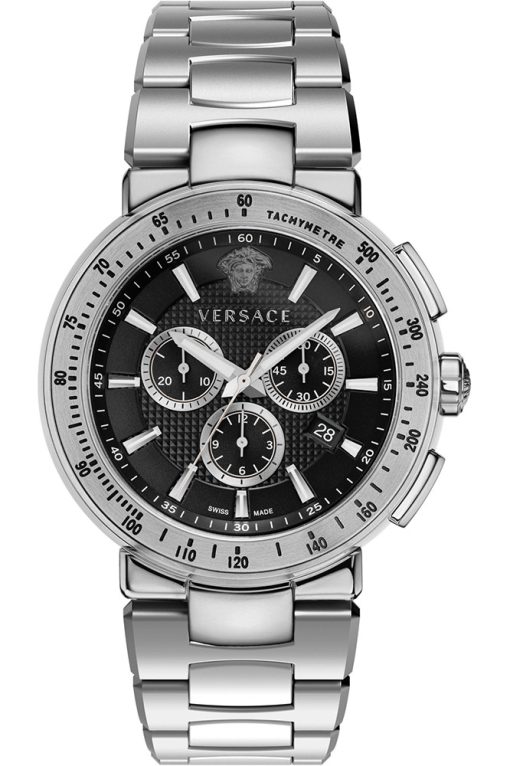 Male VFG170016 watch
