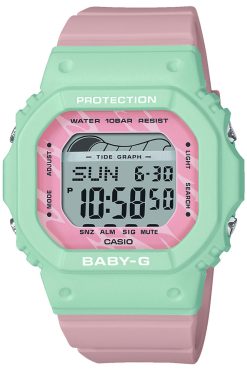 Female BLX-565-3ER watch