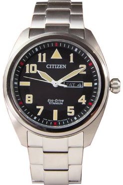 Male BM8560-88EE watch