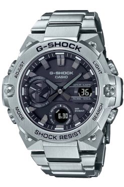 Male GST-B400D-1AER watch