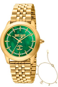 PWI N/A JC1L211M0075 watch