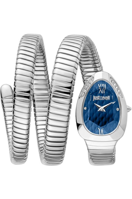 PWI N/A JC1L224M0025 watch