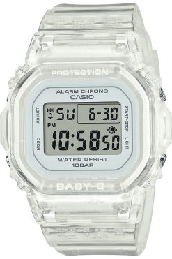 Unisex BGD-565S-7ER watch