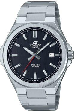 EFB-108D-1AVUEF watch