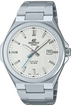 EFB-108D-7AVUEF watch