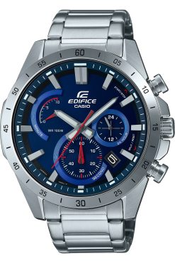 EFR-573D-2AVUEF watch