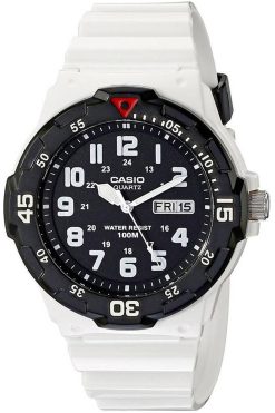 Male MRW-200HC-7B watch
