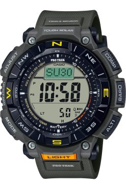 Male PRG-340-3ER watch