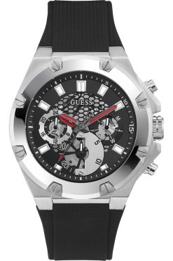 Male GW0334G1 watch