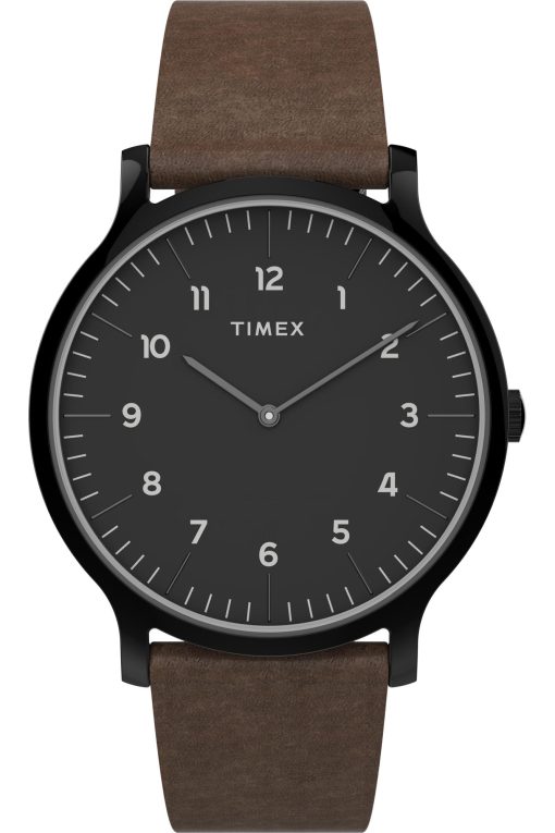 Male TW2T66400 watch