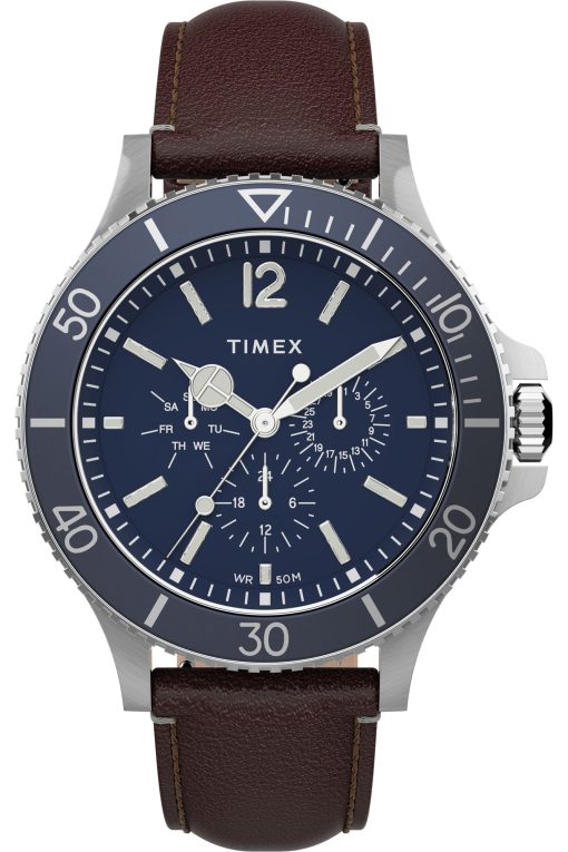 Male TW2U13000 watch