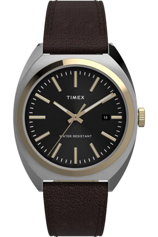 Male TW2U15800 watch